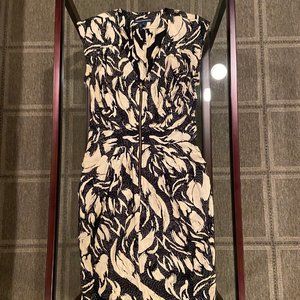 French Connection Dress